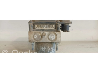 Jednotka ABS 0265800441, 0265231579   Peugeot 107 2008