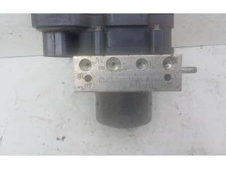 Блок управления АБС 6R0907375BA, 6R0907375BA   Audi A1