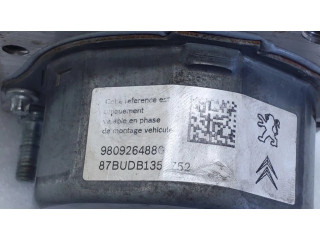 Jednotka ABS 9809264880, 9805825380 Peugeot 308 2007