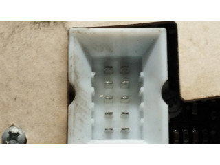 Přístrojová deska Chrysler 300M 2001 P05026411AA, 70113R