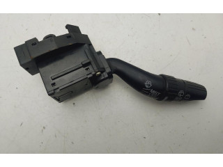 Переключатель дворников 35256SEAE02 Honda Accord