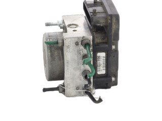 Jednotka ABS 8200924578 Renault Clio II 2010