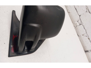 Зеркало (механическое)       Volkswagen Transporter - Caravelle T4  1991 - 2003 года   