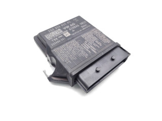 Блок подушек безопасности 3Q0959655AC, 225894-351 Skoda Octavia Mk3 (5E)