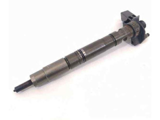 Форсунка 03L130277, 0445116030 Audi A4 Allroad CAHA