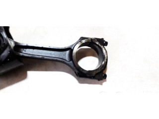 Píst 24574B Ford Mondeo Mk III pro naftový motor 2.0