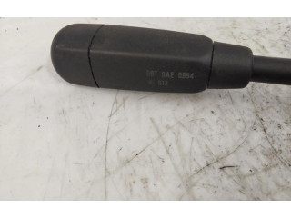 Переключатель дворников QB94012   Mercedes-Benz S W220