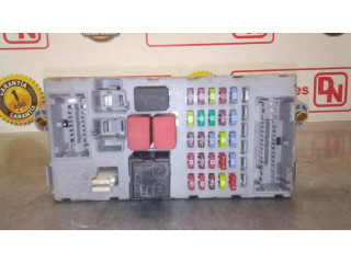 Pojistková skříňka 46520600CPL Fiat Doblo 2001