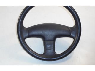 Volant Seat Cordoba (6K) 1999 867419660C, 867419660C  
