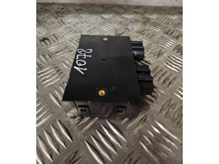 Блок комфорта 1J0959799AH, 5DK00795451 Volkswagen Golf IV