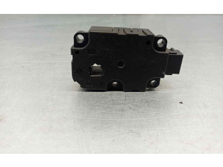 Píst CZ1139300857, DENSO Mercedes-Benz GLA W156 651930