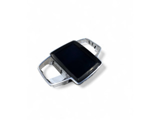 Дисплей 31466836 Volvo XC90