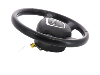 Volant Audi A6 S6 C6 4F 2005