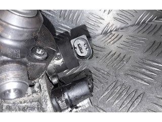 Vstřikovací čerpadlo 03l130755ac   Volkswagen Tiguan     