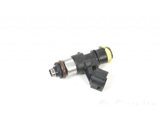 Vstřikovač 0280158862, 03C906039B Volkswagen Golf VII pro benzínový motor 1.4 CPWA