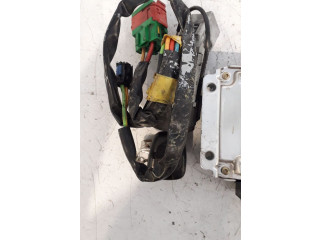 Řídící jednotka Citroen C3 Pluriel 2004