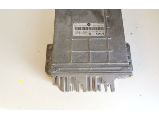 Řídící jednotka 0281001333, P04686757 Chrysler Voyager 1999