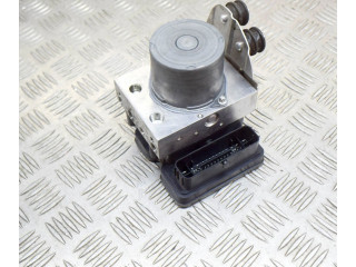 Блок ABS 992614095E, T991067 Porsche 911 992