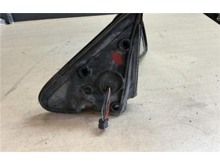 Zpětné zrcátko Chrysler Voyager 1995