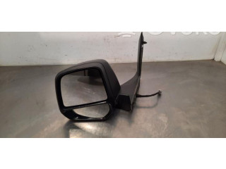 Зеркало электрическое        Ford Transit -  Tourneo Connect  2013 - 2022 года   