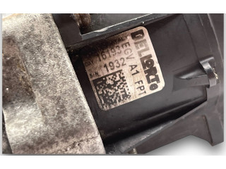 Блок комфорта S2678, EGVA1FPT   Jeep Renegade   