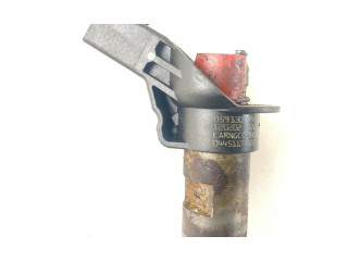 Vstřikovač 0445117076, 059130277EJ Audi Q7 4L CRCA