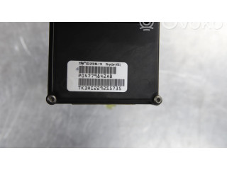 Блок АБС P04779842AB Dodge RAM