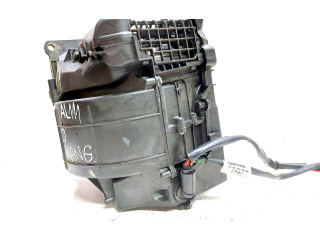 Вентилятор печки    4F0820155F   Audi A6 Allroad C6