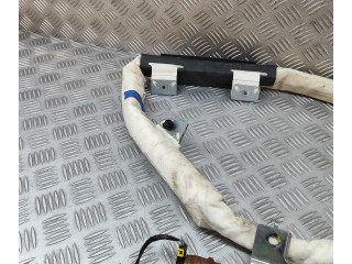 Боковая подушка безопасности 52029297AD Jeep Grand Cherokee (WK)