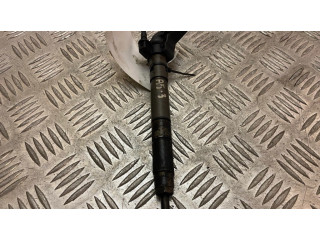 Vstřikovač 057130277AG Audi A5 8T 8F pro naftový motor 3.0