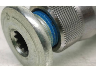 Рулевая рейка 8P1419509, 11584519 Audi A3 S3 A3 Sportback 8P 2005 - 2013 года