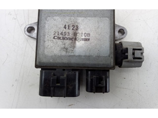 Zpětné zrcátko Tesla Model S 2015 21493B210B, 21493B210B