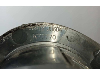 Řídící jednotka 96912JD60A, MANDOMULTIFUNCION Nissan Qashqai+2 2008