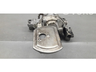 Čerpadlo oleje 9431291021 Citroen C5 Aircross