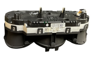 Панель приборов 84830-1H000 KIA Ceed