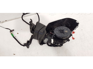 Зеркало электрическое Audi Q3 F3 2018 - года