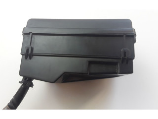 Блок предохранителей 5341YA1   Subaru Forester SK    