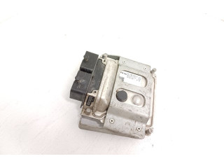 Блок управления впрыском 04C906020AC Skoda Citigo