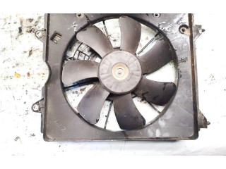  Турбина Honda Civic  1680009670, 168000-9670         