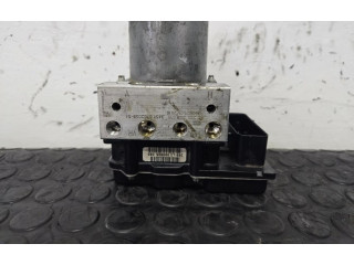 Блок АБС 3451341479101 BMW X3 E83 2003 - 2010 года