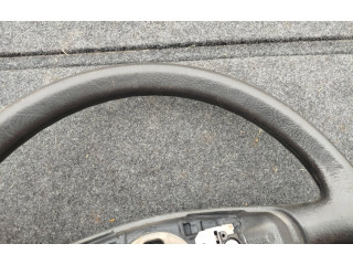Volant Volkswagen PASSAT B5.5 2001 3B0419091AE