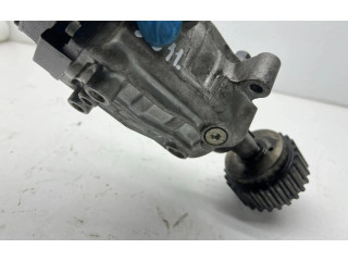 Vstřikovací čerpadlo 898210449, 98210449 Renault Vel Satis