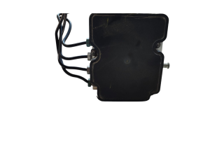 Блок АБС 84154732, 065055766   Chevrolet  Camaro   -  года