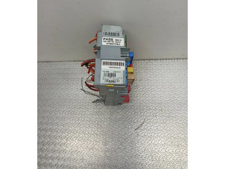 Píst 51987784, 004150374 Fiat Panda III