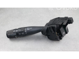 Переключатель дворников 56046118AC Dodge Grand Caravan