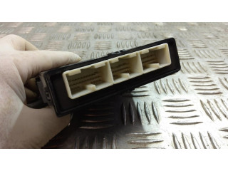 Блок управления дверью