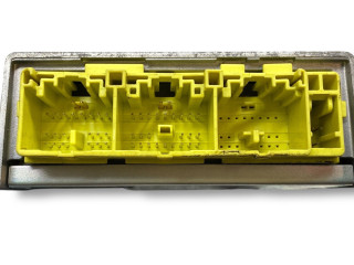 Блок управления UR5657K30A, 8H26B Ford Ranger