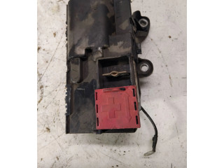 Pojistková skříňka A2225406028, P00132030 Mercede-Benz S W222 2017