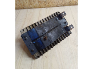 Řídící jednotka 04748635AF, 04748635AF Dodge Caravan 2005