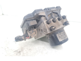 Блок АБС 8691717, 8619465 Volvo S60 2001 - 2004 года